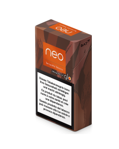 IQOS HEETS Probierpaket (8 Sorten) kaufen » Online Tabak Shop