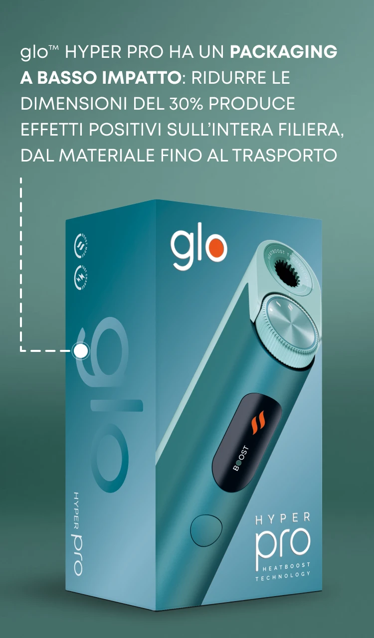 GLO HYPER NON TI SODDISFA? LA MIA SOLUZIONE ECONOMICA E DEFINITIVA PER NON  FUMARE PIU' SIGARETTE 